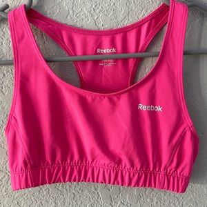 In great condition worn once. Very comfortable breathable.